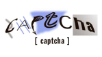 Authentifizierung: Hat CAPTCHA ausgedient?