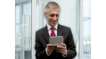 Unified Communications: Kommunikation als Erfolgfaktor