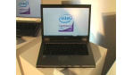 Notebooks mit neuer Intel-Technologie: Intels Centrino 2 im CW-TV