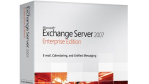 Neues SaaS Preismodell für Exchange und SharePoint: Gartner bewertet Microsofts Produktstrategie gegen Google Mail
