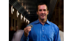 CFO Seifert Interimschef: AMD schasst CEO Dirk Meyer - Foto: AMD