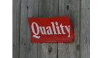 Qualitätssicherung: Oracle muss Prioritäten setzen