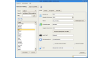 Linux für den Mittelstand: CoreBiz 3.1 setzt auf Ubuntu 8.04 LTS
