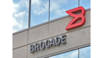 Switches für Virtualisierung: Brocade bringt Ethernet Fabric-Lösung - Foto: Brocade