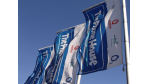 Data Warehouse: The Phone House ersetzt Oracle durch Netezza
