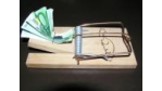 Hochschulkontaktmessen: Der Run auf den IT-Nachwuchs - Foto: Pixelio, Mensi