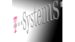 Spend Analyzer von T-Systems: Fixes Reporting auf Knopfdruck - Foto: T-Systems