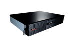Network Attached Storage: Buffalo erweitert Rackmount-Palette DriveStation Quattro - Foto: Buffalo