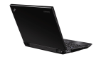 ThinkPad SL: Lenovo bringt neue Laptop-Serie für Mittelständler - Foto: Lenovo