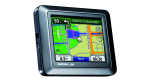 Auto, Moped, Speedboot: Allround-Navi von Garmin für 400 Euro