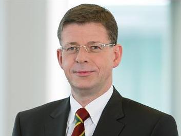 Reinhard Clemens, T-Systems