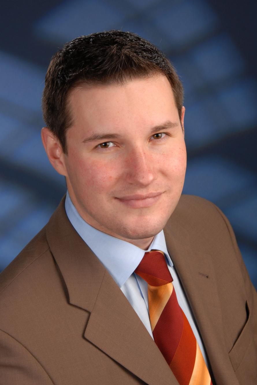 Techconsult-Analyst Denis Mrksa glaubt, dass der Komplettumstieg auf Apple von Axel Springer allein technologisch kaum zu erklären ist.