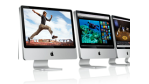 Apple im Unternehmen: Nicht jeder ist Axel Springer - Foto: Apple
