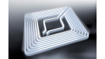 Radio Frequency Identification: RFID schöpft wirtschaftliche Potenziale kaum aus - Foto: xyz xyz