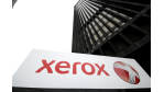 Konzernumbau: Büro-Spezialist Xerox mit Gewinnrückgang - Foto: Xerox 