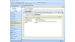 CRM im On-Demand: Rightnow baut auf Support mit Web-Seiten und Instant-Messaging