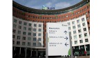 Anwendungsentwicklung : Capgemini kauft Teile von Pink Roccade - Foto: KPN