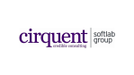 Integrationsprojekt gestartet: Cirquent geht, NTT Data kommt - Foto: Cirquent