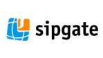 Telefonanlage aus dem Web: Sipgate profitiert vom Cloud-Boom