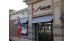 US-Carrier: Verizon verdient an starkem Mobilfunkgeschäft - Foto: Verizon 
