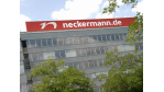 IT-Outsourcing: Neckermann.de lagert an Atos Origin aus - Foto: neckermann