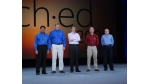 Web-Entwicklung: Silverlight 2 schlägt die Brücke zum Rich-Client - Foto: Microsoft