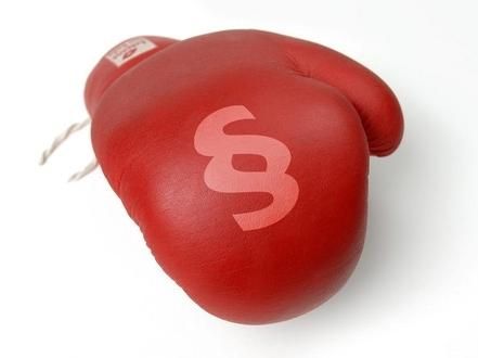 Der Arm des Gesetzes reicht bis in die IT-Systeme hinein - in Form von Compliance-Anforderungen.