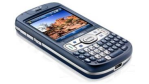 Fokus auf WebOS: Palm will keine Windows-Geräte mehr bauen