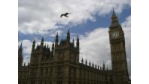 Britischer IT-Markt: England lockt deutsche IT-Gründer