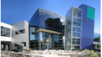 Venture Capital: Google baut Beteiligungsarm auf - Foto: Google 