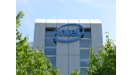 Flaute im PC-Geschäft: Intel mit Rückgang bei Umsatz und Gewinn - Foto: Intel 