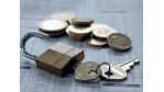 Hätten Sie's gewusst? Neun Fragen zu IT-Security - Foto: sxc.hu