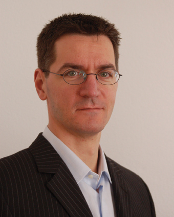 <b>Frank Prengel</b>, Technologie-Berater Windows Phone bei Microsoft Deutschland. - 890x