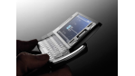 Windows Mobile 6.1: Die adäquate Antwort auf das Apple iPhone? - Foto: Microsoft