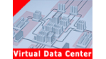Virtual Data Center: Trends für das Rechenzentrum von morgen
