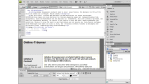 Web-Entwicklung: Lohnt sich der Umstieg von Dreamweaver CS3 auf CS4?