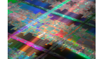 Codename "Larrabee": Intel greift Nvidia und ATI/AMD an - Foto: Intel 