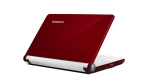 HP verliert Marktanteile: PC-Verkauf schrumpft stark vor Start von Windows 8 - Foto: Lenovo 