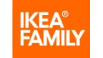 Prepaid-Service Family Mobile: Ikea wird Mobilfunkanbieter