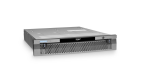 EMCs Midrangespeicher: Clariion-Speicher für virtuelle Serverumgebungen optimiert - Foto: EMC
