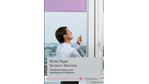 Dynamic Services: Flexible ICT-Ressourcen bedarfsgerecht einsetzen