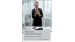 White Paper Unified Communications: Mit Anleitung zur UC-Einführung