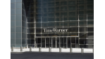 AOL wird abgespalten: Gewinneinbruch beim US-Medienriesen Time Warner - Foto: Time Warner