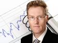 Was die Prognosen anbetrifft, scheint SAP nicht besser und nicht schlechter als andere zu sein, meint Christian Hestermann, Research Director ERP beim Beratungshaus Gartner.