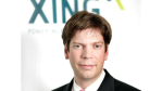 Web-2.0-Startups: Mit Xing wird Lars Hinrichs wichtigster deutscher Web-Gründer