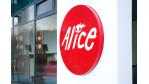 Hansenet/Alice: Internet-Fernsehen für Kunden gratis - Foto: Alice