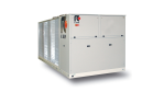 Free Cooling: Prima Klima im Rechenzentrum - Foto: Econdition GmbH