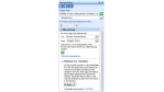 Windows Live Translation: Microsoft Office erhält Online-Übersetzer