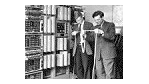 Mainframe-Studie: Von Modernisierung bis Umstieg ist alles dabei - Foto: ???