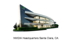 Sonderlasten und Preiskampf: Grafikchip-Spezialist Nvidia sieht rot - Foto: Nvidia 